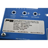 Power Electronics MD146VCP-CC Multi-Vector VCP Hoist Variable Control Panel