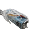 NEW MAC Valves 82A-0A-BRA 4-Way Solenoid Valve Manifold