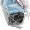 NEW MAC Valves 82A-0A-BRA 4-Way Solenoid Valve Manifold