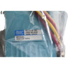 NEW MAC Valves 82A-0A-BRA 4-Way Solenoid Valve Manifold