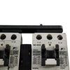 Fuji Electric SC-E04 SC-E02 Reversing Starter Assembly TK-E02 Overload Relay