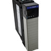 Allen Bradley 1756-ENBT A ControlLogix EtherNet IP Communication Module 10/100