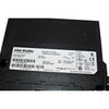 Allen Bradley 1756-ENBT A ControlLogix EtherNet IP Communication Module 10/100