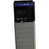 Allen Bradley 1756-ENBT A ControlLogix EtherNet IP Communication Module 10/100
