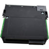 Allen Bradley 1756-ENBT A ControlLogix EtherNet IP Communication Module 10/100
