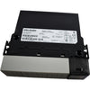 Allen Bradley 1756-ENBT A ControlLogix EtherNet IP Communication Module 10/100