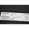 Allen Bradley 1756-M03SE A ControlLogix 3 Axis SERCOS Interface Module