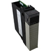 Allen Bradley 1756-M03SE A ControlLogix 3 Axis SERCOS Interface Module