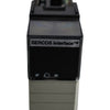 Allen Bradley 1756-M03SE A ControlLogix 3 Axis SERCOS Interface Module
