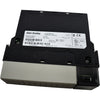 Allen Bradley 1756-M03SE A ControlLogix 3 Axis SERCOS Interface Module