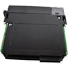 Allen Bradley 1756-IF8 A ControlLogix 8 Pt Analog Input Module 4-20mA +/-10VDC