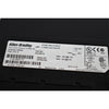 Allen Bradley 1756-IF8 A ControlLogix 8 Pt Analog Input Module 4-20mA +/-10VDC