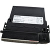Allen Bradley 1756-IF8 A ControlLogix 8 Pt Analog Input Module 4-20mA +/-10VDC