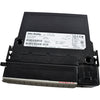 Allen Bradley 1756-IB16 A ControlLogix 16 Pt DC Input Module 10-31.2VDC