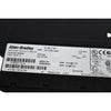 Allen Bradley 1756-IB16 A ControlLogix 16 Pt DC Input Module 10-31.2VDC