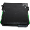 Allen Bradley 1756-IB16 A ControlLogix 16 Pt DC Input Module 10-31.2VDC PLC