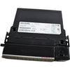 Allen Bradley 1756-IB16 A ControlLogix 16 Pt DC Input Module 10-31.2VDC PLC