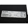 Allen Bradley 1756-IB16 A ControlLogix 16 Pt DC Input Module 10-31.2VDC PLC
