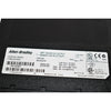 Allen Bradley 1756-OA16 A ControlLogix 16 Pt AC Output Module 120/240VAC