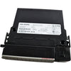 Allen Bradley 1756-OA16 A ControlLogix 16 Pt AC Output Module 120/240VAC