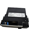 Allen Bradley 1756-L61 B ControlLogix 5561 Logix PAC Processor Module 2MB