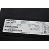 Allen Bradley 1756-L61 B ControlLogix 5561 Logix PAC Processor Module 2MB