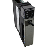 Allen Bradley 1756-L61 B ControlLogix 5561 Logix PAC Processor Module 2MB