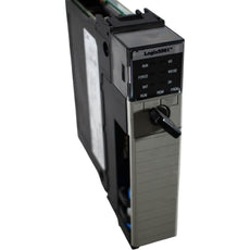 Allen Bradley 1756-L61 B ControlLogix 5561 Logix PAC Processor Module 2MB