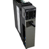 Allen Bradley 1756-L61 B ControlLogix 5561 Logix PAC Processor Module 2MB