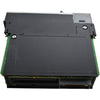 Allen Bradley 1756-L61 B ControlLogix 5561 Logix PAC Processor Module 2MB