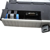 Allen Bradley 1756-L61 B ControlLogix 5561 Logix PAC Processor Module 2MB