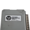 Allen Bradley 2090-U3BB-DM12 A Ultra3000 Drive Mounted Breakout Board 12-Pin