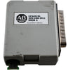 Allen Bradley 2090-U3BB-DM12 A Ultra3000 Drive Mounted Breakout Board 12-Pin