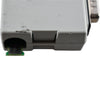 Allen Bradley 2090-U3BB-DM12 A Ultra3000 Drive Mounted Breakout Board 12-Pin