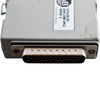 Allen Bradley 2090-U3BB-DM12 A Ultra3000 Drive Mounted Breakout Board 12-Pin