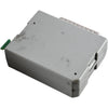 Allen Bradley 2090-U3BB-DM12 A Ultra3000 Drive Mounted Breakout Board 12-Pin