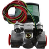 NEW ASCO 8214G23 1/2 In NPT 2-Way Normally Open Fuel Gas Solenoid Valve 120V