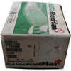 NEW ASCO 8214G23 1/2 In NPT 2-Way Normally Open Fuel Gas Solenoid Valve 120V