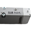 NEW Parker HA6VXBG023A Isys ISO HA 26mm Double Solenoid Valve 4-Way 3-Pos 120V