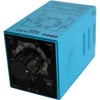 IDEC RTE-P1AF20 Electronic Timer Relay 100-240VAC 10A DPDT 8-Pin Octal Plug-In
