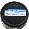 Magnaflux 10-0-10 Gauss Field Indicator Magnetometer Magnetism Meter 2480