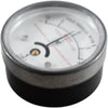 Magnaflux 10-0-10 Gauss Field Indicator Magnetometer Magnetism Meter 2480