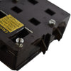 48906724 Reversing Contactor Base Assembly Mechanical Interlock Base Block