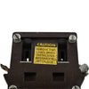 48906724 Reversing Contactor Base Assembly Mechanical Interlock Base Block