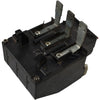 Fuji Electric TK-E3 34-50A Thermal Overload Relay 3-Pole Class 10A 34-50 Amp
