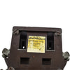 48906724 Reversing Contactor Base Assembly Mechanical Interlock Base Block