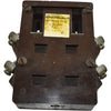 48906724 Reversing Contactor Base Assembly Mechanical Interlock Base Block