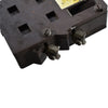 48906724 Reversing Contactor Base Assembly Mechanical Interlock Base Block