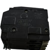 Square D QO360 60 Amp 3 Pole Plug On Circuit Breaker 240V 10kA QO