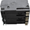 Square D QO360 60 Amp 3 Pole Plug On Circuit Breaker 240V 10kA QO